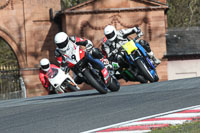 anglesey;brands-hatch;cadwell-park;croft;donington-park;enduro-digital-images;event-digital-images;eventdigitalimages;mallory;no-limits;oulton-park;peter-wileman-photography;racing-digital-images;silverstone;snetterton;trackday-digital-images;trackday-photos;vmcc-banbury-run;welsh-2-day-enduro