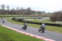 anglesey;brands-hatch;cadwell-park;croft;donington-park;enduro-digital-images;event-digital-images;eventdigitalimages;mallory;no-limits;oulton-park;peter-wileman-photography;racing-digital-images;silverstone;snetterton;trackday-digital-images;trackday-photos;vmcc-banbury-run;welsh-2-day-enduro