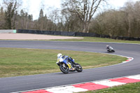 anglesey;brands-hatch;cadwell-park;croft;donington-park;enduro-digital-images;event-digital-images;eventdigitalimages;mallory;no-limits;oulton-park;peter-wileman-photography;racing-digital-images;silverstone;snetterton;trackday-digital-images;trackday-photos;vmcc-banbury-run;welsh-2-day-enduro