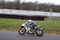 anglesey;brands-hatch;cadwell-park;croft;donington-park;enduro-digital-images;event-digital-images;eventdigitalimages;mallory;no-limits;oulton-park;peter-wileman-photography;racing-digital-images;silverstone;snetterton;trackday-digital-images;trackday-photos;vmcc-banbury-run;welsh-2-day-enduro