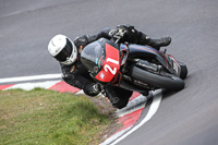 anglesey;brands-hatch;cadwell-park;croft;donington-park;enduro-digital-images;event-digital-images;eventdigitalimages;mallory;no-limits;oulton-park;peter-wileman-photography;racing-digital-images;silverstone;snetterton;trackday-digital-images;trackday-photos;vmcc-banbury-run;welsh-2-day-enduro