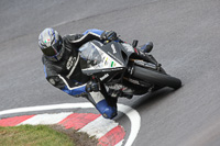 anglesey;brands-hatch;cadwell-park;croft;donington-park;enduro-digital-images;event-digital-images;eventdigitalimages;mallory;no-limits;oulton-park;peter-wileman-photography;racing-digital-images;silverstone;snetterton;trackday-digital-images;trackday-photos;vmcc-banbury-run;welsh-2-day-enduro