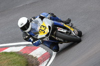 anglesey;brands-hatch;cadwell-park;croft;donington-park;enduro-digital-images;event-digital-images;eventdigitalimages;mallory;no-limits;oulton-park;peter-wileman-photography;racing-digital-images;silverstone;snetterton;trackday-digital-images;trackday-photos;vmcc-banbury-run;welsh-2-day-enduro