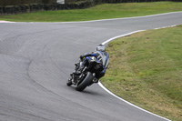 anglesey;brands-hatch;cadwell-park;croft;donington-park;enduro-digital-images;event-digital-images;eventdigitalimages;mallory;no-limits;oulton-park;peter-wileman-photography;racing-digital-images;silverstone;snetterton;trackday-digital-images;trackday-photos;vmcc-banbury-run;welsh-2-day-enduro
