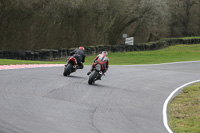 anglesey;brands-hatch;cadwell-park;croft;donington-park;enduro-digital-images;event-digital-images;eventdigitalimages;mallory;no-limits;oulton-park;peter-wileman-photography;racing-digital-images;silverstone;snetterton;trackday-digital-images;trackday-photos;vmcc-banbury-run;welsh-2-day-enduro