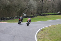 anglesey;brands-hatch;cadwell-park;croft;donington-park;enduro-digital-images;event-digital-images;eventdigitalimages;mallory;no-limits;oulton-park;peter-wileman-photography;racing-digital-images;silverstone;snetterton;trackday-digital-images;trackday-photos;vmcc-banbury-run;welsh-2-day-enduro
