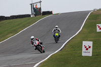 anglesey;brands-hatch;cadwell-park;croft;donington-park;enduro-digital-images;event-digital-images;eventdigitalimages;mallory;no-limits;oulton-park;peter-wileman-photography;racing-digital-images;silverstone;snetterton;trackday-digital-images;trackday-photos;vmcc-banbury-run;welsh-2-day-enduro