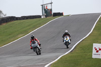 anglesey;brands-hatch;cadwell-park;croft;donington-park;enduro-digital-images;event-digital-images;eventdigitalimages;mallory;no-limits;oulton-park;peter-wileman-photography;racing-digital-images;silverstone;snetterton;trackday-digital-images;trackday-photos;vmcc-banbury-run;welsh-2-day-enduro