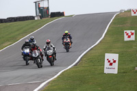 anglesey;brands-hatch;cadwell-park;croft;donington-park;enduro-digital-images;event-digital-images;eventdigitalimages;mallory;no-limits;oulton-park;peter-wileman-photography;racing-digital-images;silverstone;snetterton;trackday-digital-images;trackday-photos;vmcc-banbury-run;welsh-2-day-enduro