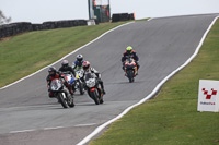 anglesey;brands-hatch;cadwell-park;croft;donington-park;enduro-digital-images;event-digital-images;eventdigitalimages;mallory;no-limits;oulton-park;peter-wileman-photography;racing-digital-images;silverstone;snetterton;trackday-digital-images;trackday-photos;vmcc-banbury-run;welsh-2-day-enduro