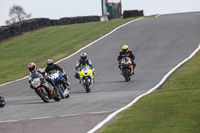 anglesey;brands-hatch;cadwell-park;croft;donington-park;enduro-digital-images;event-digital-images;eventdigitalimages;mallory;no-limits;oulton-park;peter-wileman-photography;racing-digital-images;silverstone;snetterton;trackday-digital-images;trackday-photos;vmcc-banbury-run;welsh-2-day-enduro