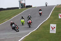 anglesey;brands-hatch;cadwell-park;croft;donington-park;enduro-digital-images;event-digital-images;eventdigitalimages;mallory;no-limits;oulton-park;peter-wileman-photography;racing-digital-images;silverstone;snetterton;trackday-digital-images;trackday-photos;vmcc-banbury-run;welsh-2-day-enduro