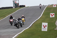 anglesey;brands-hatch;cadwell-park;croft;donington-park;enduro-digital-images;event-digital-images;eventdigitalimages;mallory;no-limits;oulton-park;peter-wileman-photography;racing-digital-images;silverstone;snetterton;trackday-digital-images;trackday-photos;vmcc-banbury-run;welsh-2-day-enduro