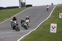 anglesey;brands-hatch;cadwell-park;croft;donington-park;enduro-digital-images;event-digital-images;eventdigitalimages;mallory;no-limits;oulton-park;peter-wileman-photography;racing-digital-images;silverstone;snetterton;trackday-digital-images;trackday-photos;vmcc-banbury-run;welsh-2-day-enduro