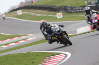 anglesey;brands-hatch;cadwell-park;croft;donington-park;enduro-digital-images;event-digital-images;eventdigitalimages;mallory;no-limits;oulton-park;peter-wileman-photography;racing-digital-images;silverstone;snetterton;trackday-digital-images;trackday-photos;vmcc-banbury-run;welsh-2-day-enduro