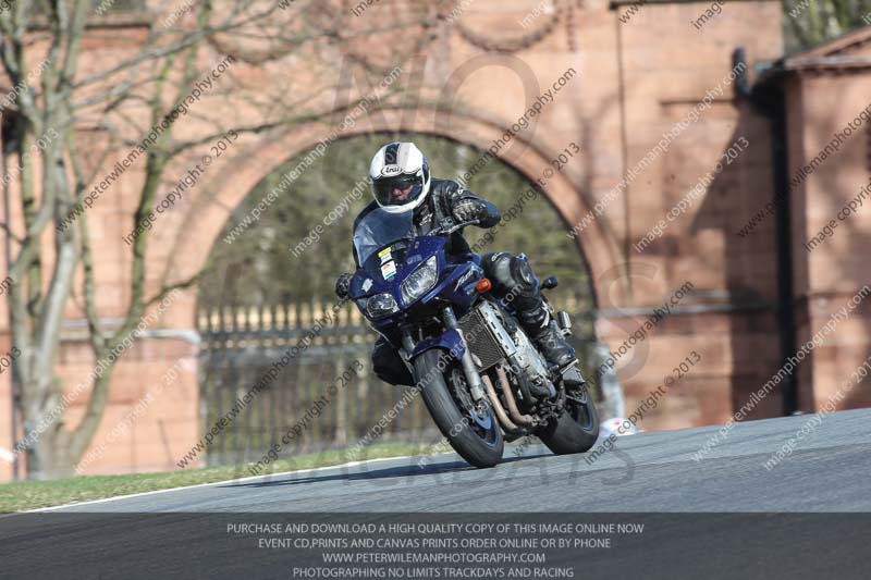 anglesey;brands hatch;cadwell park;croft;donington park;enduro digital images;event digital images;eventdigitalimages;mallory;no limits;oulton park;peter wileman photography;racing digital images;silverstone;snetterton;trackday digital images;trackday photos;vmcc banbury run;welsh 2 day enduro