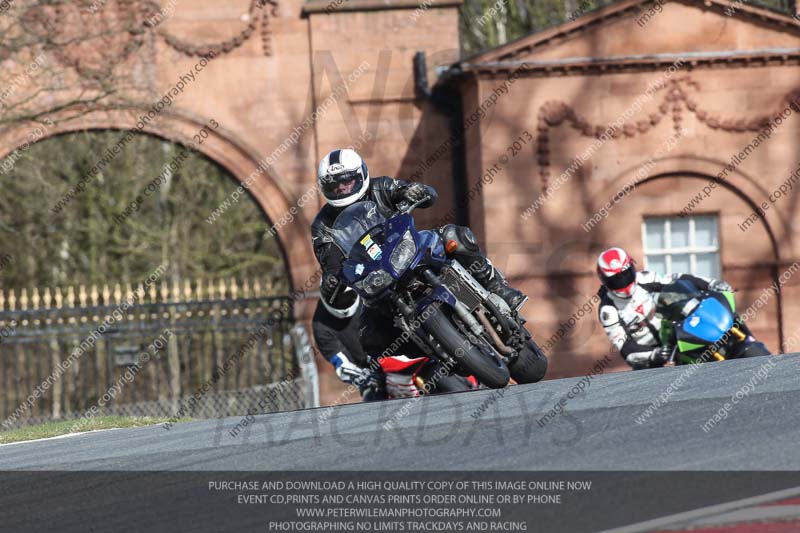 anglesey;brands hatch;cadwell park;croft;donington park;enduro digital images;event digital images;eventdigitalimages;mallory;no limits;oulton park;peter wileman photography;racing digital images;silverstone;snetterton;trackday digital images;trackday photos;vmcc banbury run;welsh 2 day enduro