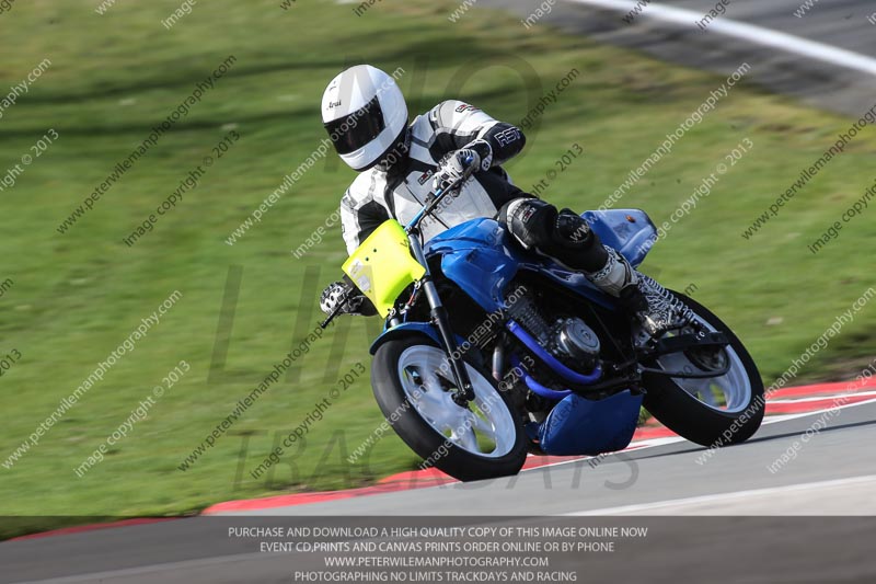 anglesey;brands hatch;cadwell park;croft;donington park;enduro digital images;event digital images;eventdigitalimages;mallory;no limits;oulton park;peter wileman photography;racing digital images;silverstone;snetterton;trackday digital images;trackday photos;vmcc banbury run;welsh 2 day enduro