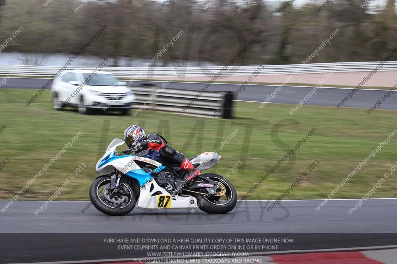 anglesey;brands hatch;cadwell park;croft;donington park;enduro digital images;event digital images;eventdigitalimages;mallory;no limits;oulton park;peter wileman photography;racing digital images;silverstone;snetterton;trackday digital images;trackday photos;vmcc banbury run;welsh 2 day enduro