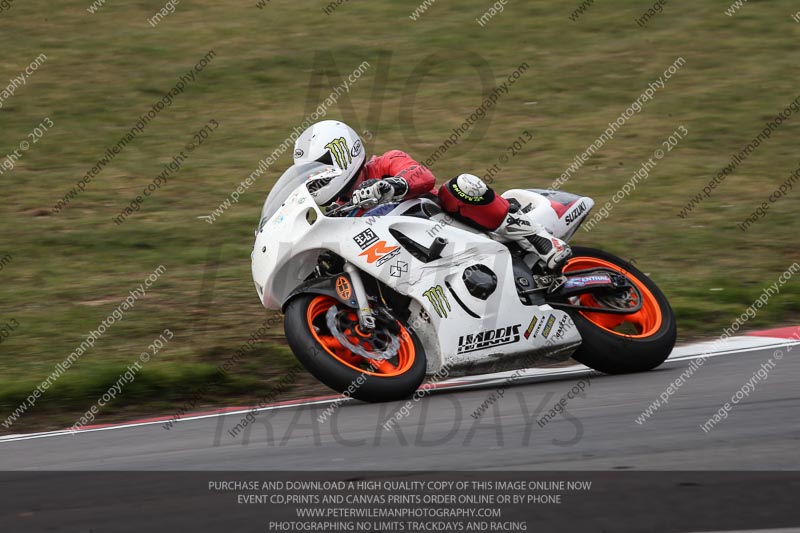 anglesey;brands hatch;cadwell park;croft;donington park;enduro digital images;event digital images;eventdigitalimages;mallory;no limits;oulton park;peter wileman photography;racing digital images;silverstone;snetterton;trackday digital images;trackday photos;vmcc banbury run;welsh 2 day enduro