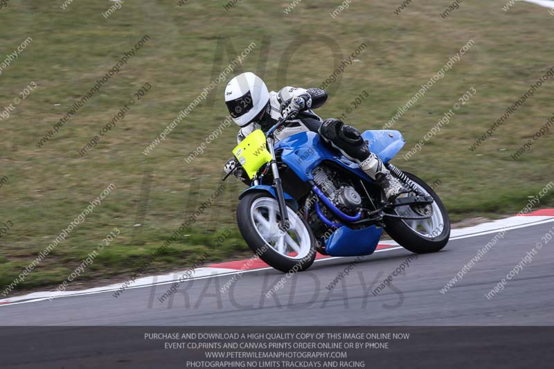 anglesey;brands hatch;cadwell park;croft;donington park;enduro digital images;event digital images;eventdigitalimages;mallory;no limits;oulton park;peter wileman photography;racing digital images;silverstone;snetterton;trackday digital images;trackday photos;vmcc banbury run;welsh 2 day enduro