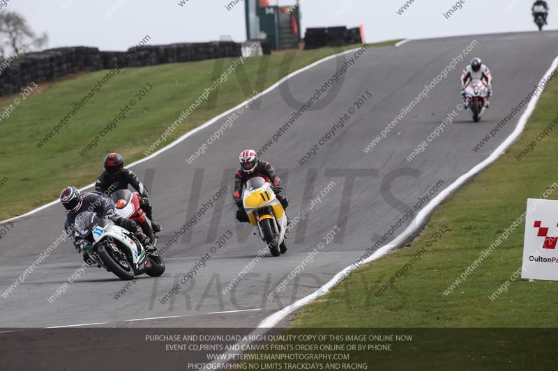 anglesey;brands hatch;cadwell park;croft;donington park;enduro digital images;event digital images;eventdigitalimages;mallory;no limits;oulton park;peter wileman photography;racing digital images;silverstone;snetterton;trackday digital images;trackday photos;vmcc banbury run;welsh 2 day enduro