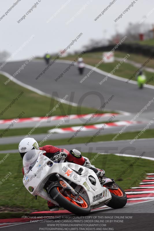 anglesey;brands hatch;cadwell park;croft;donington park;enduro digital images;event digital images;eventdigitalimages;mallory;no limits;oulton park;peter wileman photography;racing digital images;silverstone;snetterton;trackday digital images;trackday photos;vmcc banbury run;welsh 2 day enduro