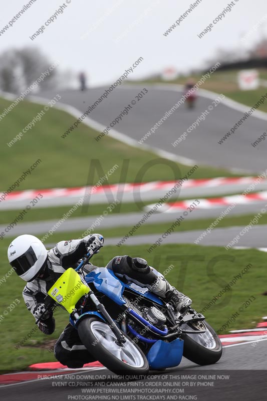 anglesey;brands hatch;cadwell park;croft;donington park;enduro digital images;event digital images;eventdigitalimages;mallory;no limits;oulton park;peter wileman photography;racing digital images;silverstone;snetterton;trackday digital images;trackday photos;vmcc banbury run;welsh 2 day enduro