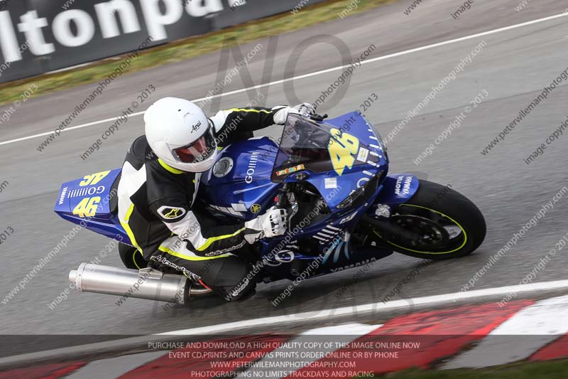 anglesey;brands hatch;cadwell park;croft;donington park;enduro digital images;event digital images;eventdigitalimages;mallory;no limits;oulton park;peter wileman photography;racing digital images;silverstone;snetterton;trackday digital images;trackday photos;vmcc banbury run;welsh 2 day enduro