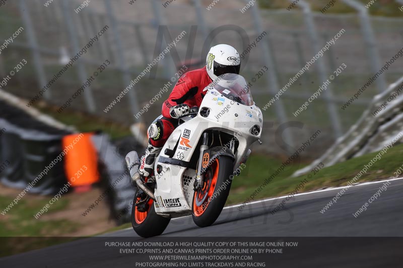 anglesey;brands hatch;cadwell park;croft;donington park;enduro digital images;event digital images;eventdigitalimages;mallory;no limits;oulton park;peter wileman photography;racing digital images;silverstone;snetterton;trackday digital images;trackday photos;vmcc banbury run;welsh 2 day enduro