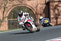 anglesey;brands-hatch;cadwell-park;croft;donington-park;enduro-digital-images;event-digital-images;eventdigitalimages;mallory;no-limits;oulton-park;peter-wileman-photography;racing-digital-images;silverstone;snetterton;trackday-digital-images;trackday-photos;vmcc-banbury-run;welsh-2-day-enduro