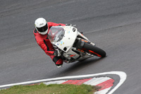anglesey;brands-hatch;cadwell-park;croft;donington-park;enduro-digital-images;event-digital-images;eventdigitalimages;mallory;no-limits;oulton-park;peter-wileman-photography;racing-digital-images;silverstone;snetterton;trackday-digital-images;trackday-photos;vmcc-banbury-run;welsh-2-day-enduro