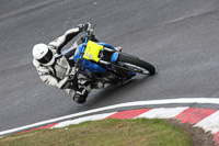 anglesey;brands-hatch;cadwell-park;croft;donington-park;enduro-digital-images;event-digital-images;eventdigitalimages;mallory;no-limits;oulton-park;peter-wileman-photography;racing-digital-images;silverstone;snetterton;trackday-digital-images;trackday-photos;vmcc-banbury-run;welsh-2-day-enduro
