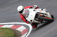 anglesey;brands-hatch;cadwell-park;croft;donington-park;enduro-digital-images;event-digital-images;eventdigitalimages;mallory;no-limits;oulton-park;peter-wileman-photography;racing-digital-images;silverstone;snetterton;trackday-digital-images;trackday-photos;vmcc-banbury-run;welsh-2-day-enduro