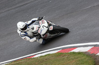 anglesey;brands-hatch;cadwell-park;croft;donington-park;enduro-digital-images;event-digital-images;eventdigitalimages;mallory;no-limits;oulton-park;peter-wileman-photography;racing-digital-images;silverstone;snetterton;trackday-digital-images;trackday-photos;vmcc-banbury-run;welsh-2-day-enduro