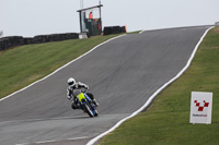 anglesey;brands-hatch;cadwell-park;croft;donington-park;enduro-digital-images;event-digital-images;eventdigitalimages;mallory;no-limits;oulton-park;peter-wileman-photography;racing-digital-images;silverstone;snetterton;trackday-digital-images;trackday-photos;vmcc-banbury-run;welsh-2-day-enduro