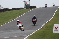 anglesey;brands-hatch;cadwell-park;croft;donington-park;enduro-digital-images;event-digital-images;eventdigitalimages;mallory;no-limits;oulton-park;peter-wileman-photography;racing-digital-images;silverstone;snetterton;trackday-digital-images;trackday-photos;vmcc-banbury-run;welsh-2-day-enduro