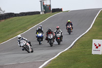 anglesey;brands-hatch;cadwell-park;croft;donington-park;enduro-digital-images;event-digital-images;eventdigitalimages;mallory;no-limits;oulton-park;peter-wileman-photography;racing-digital-images;silverstone;snetterton;trackday-digital-images;trackday-photos;vmcc-banbury-run;welsh-2-day-enduro