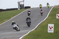 anglesey;brands-hatch;cadwell-park;croft;donington-park;enduro-digital-images;event-digital-images;eventdigitalimages;mallory;no-limits;oulton-park;peter-wileman-photography;racing-digital-images;silverstone;snetterton;trackday-digital-images;trackday-photos;vmcc-banbury-run;welsh-2-day-enduro