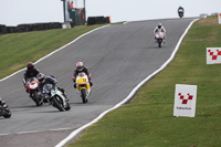 anglesey;brands-hatch;cadwell-park;croft;donington-park;enduro-digital-images;event-digital-images;eventdigitalimages;mallory;no-limits;oulton-park;peter-wileman-photography;racing-digital-images;silverstone;snetterton;trackday-digital-images;trackday-photos;vmcc-banbury-run;welsh-2-day-enduro
