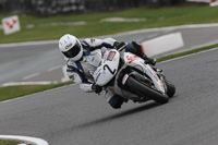 Inter Blue/White Bikes