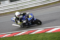 anglesey;brands-hatch;cadwell-park;croft;donington-park;enduro-digital-images;event-digital-images;eventdigitalimages;mallory;no-limits;oulton-park;peter-wileman-photography;racing-digital-images;silverstone;snetterton;trackday-digital-images;trackday-photos;vmcc-banbury-run;welsh-2-day-enduro