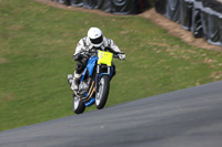 anglesey;brands-hatch;cadwell-park;croft;donington-park;enduro-digital-images;event-digital-images;eventdigitalimages;mallory;no-limits;oulton-park;peter-wileman-photography;racing-digital-images;silverstone;snetterton;trackday-digital-images;trackday-photos;vmcc-banbury-run;welsh-2-day-enduro