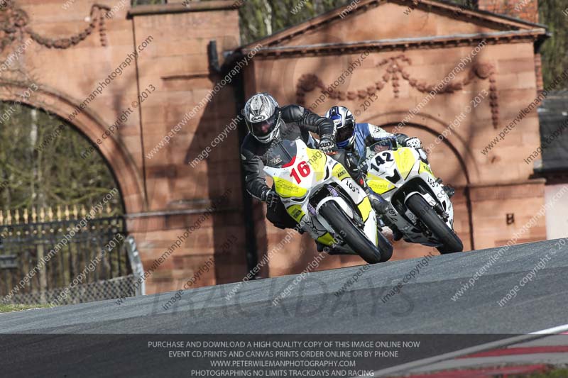 anglesey;brands hatch;cadwell park;croft;donington park;enduro digital images;event digital images;eventdigitalimages;mallory;no limits;oulton park;peter wileman photography;racing digital images;silverstone;snetterton;trackday digital images;trackday photos;vmcc banbury run;welsh 2 day enduro