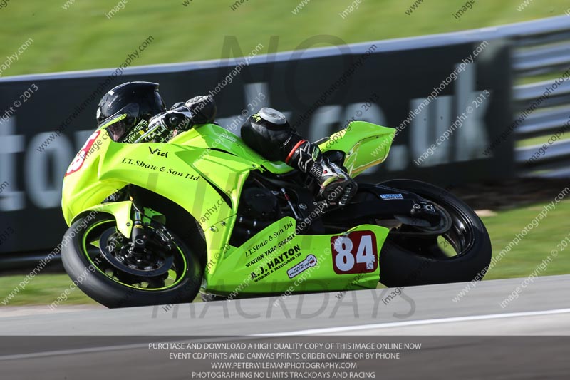 anglesey;brands hatch;cadwell park;croft;donington park;enduro digital images;event digital images;eventdigitalimages;mallory;no limits;oulton park;peter wileman photography;racing digital images;silverstone;snetterton;trackday digital images;trackday photos;vmcc banbury run;welsh 2 day enduro