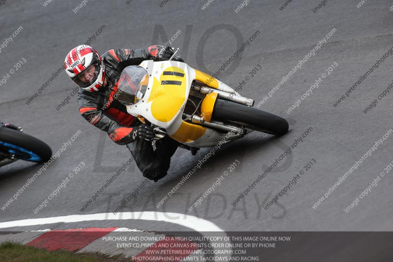 anglesey;brands hatch;cadwell park;croft;donington park;enduro digital images;event digital images;eventdigitalimages;mallory;no limits;oulton park;peter wileman photography;racing digital images;silverstone;snetterton;trackday digital images;trackday photos;vmcc banbury run;welsh 2 day enduro