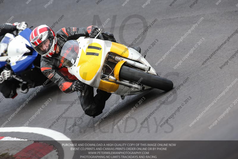 anglesey;brands hatch;cadwell park;croft;donington park;enduro digital images;event digital images;eventdigitalimages;mallory;no limits;oulton park;peter wileman photography;racing digital images;silverstone;snetterton;trackday digital images;trackday photos;vmcc banbury run;welsh 2 day enduro