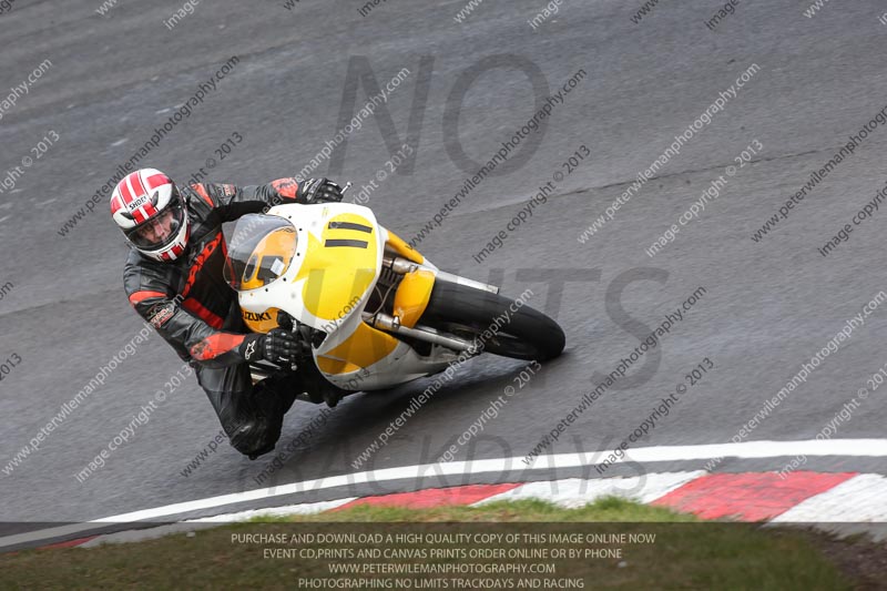 anglesey;brands hatch;cadwell park;croft;donington park;enduro digital images;event digital images;eventdigitalimages;mallory;no limits;oulton park;peter wileman photography;racing digital images;silverstone;snetterton;trackday digital images;trackday photos;vmcc banbury run;welsh 2 day enduro