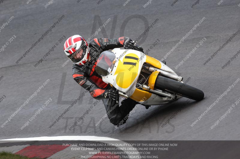 anglesey;brands hatch;cadwell park;croft;donington park;enduro digital images;event digital images;eventdigitalimages;mallory;no limits;oulton park;peter wileman photography;racing digital images;silverstone;snetterton;trackday digital images;trackday photos;vmcc banbury run;welsh 2 day enduro