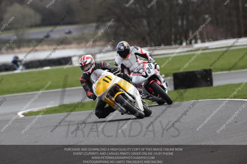 anglesey;brands hatch;cadwell park;croft;donington park;enduro digital images;event digital images;eventdigitalimages;mallory;no limits;oulton park;peter wileman photography;racing digital images;silverstone;snetterton;trackday digital images;trackday photos;vmcc banbury run;welsh 2 day enduro